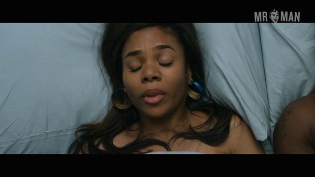 Sexiest Bernie Scenes. Sexy, Shirtless, Straight. 5230