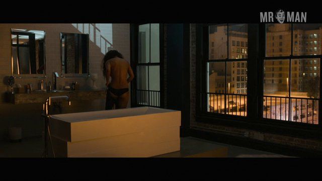 Hottest Danny Scenes. Sexy, Shirtless, Straight, underwear. 5229