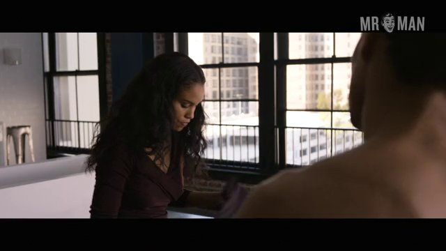 Sexiest Scenes of Danny from About Last Night. Sexy, Shirtless, Straight, underwear. 5231
