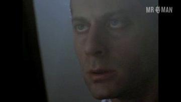 Zoran Vukelic in The X-Files (1993-2016) Sexy Shirtless Sexy Shirtless 7869
