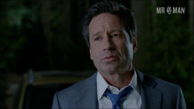 Hottest Guy Mann Scenes. Sexy, Shirtless, Underwear, straight. 12789