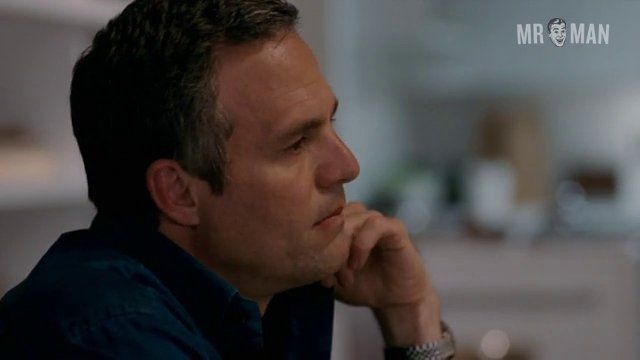 Sexiest Scenes of Ned Weeks from The Normal Heart. Gay, butt, sexy. 5297