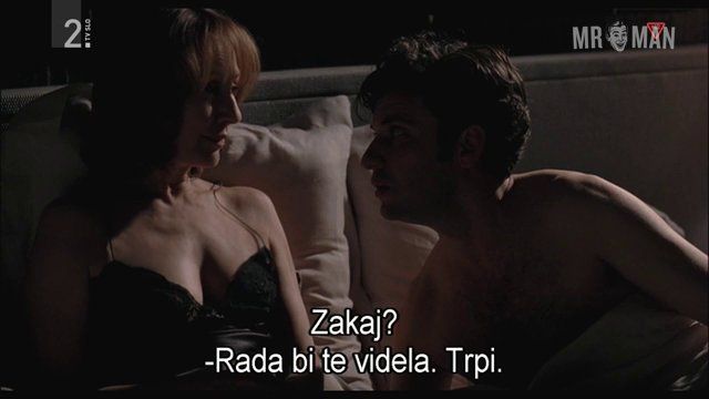 Nudes of Marco from A French Gigolo. Butt, Sexy, Shirtless. 5316
