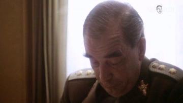 Allan Olsen Nude in Johnny Larsen. Butt, Penis. 5326