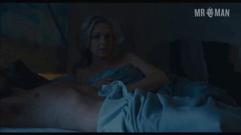 Kai Vaine Naked as Jarno. Balls, Penis, Sexy, Shirtless, butt, straight. 5337