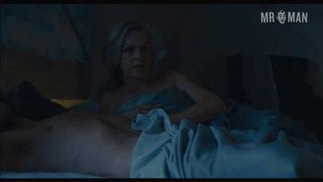 Kai Vaine in Ei Kiitos (2014) Balls Penis Sexy Shirtless Balls Butt 5337