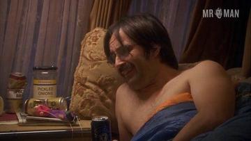 Sexiest Kev Scenes. Shirtless, Sexy, Underwear, bulge. 5356