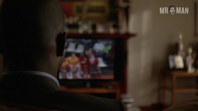 Hottest Kanan Scenes. Sexy, Shirtless, Straight, butt, penis. 10089