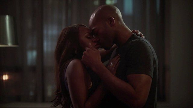 Hottest Terry Silver Scenes. Sexy, Shirtless, Straight, butt. 20973