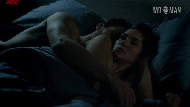 Power's Sexiest Scenes with Andy Bean. Shirtless, Straight, butt, sexy. 5496