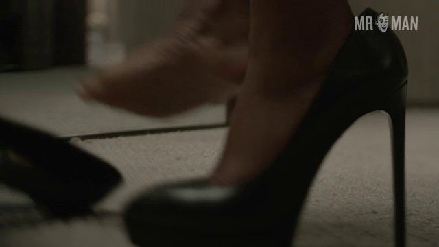 Power's Sexiest Scenes with Omari Hardwick. Sexy, Shirtless, bulge, butt. 6204
