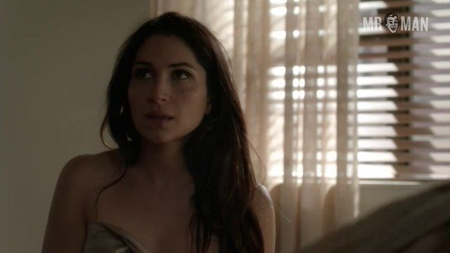Sexiest Scenes of James 'Ghost' St. Patrick from Power. Sexy, Shirtless, Straight, bulge, butt. 9749