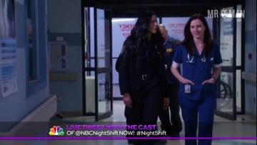 Sexiest T.C. Callahan Scenes. Shirtless, Sexy, bathing suit, bulge. 8992