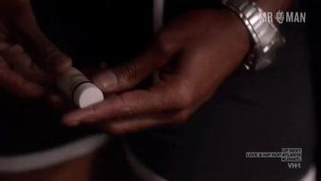 Robert Christopher Riley in Hit the Floor (2013-2018) Bulge Sexy Shirtless Underwear Bulge Butt 5451