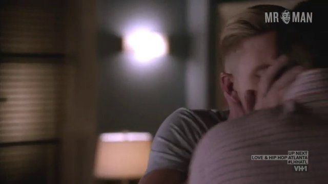 Sexiest Zero Scenes. Gay, Sexy, Shirtless, bulge, butt. 6178