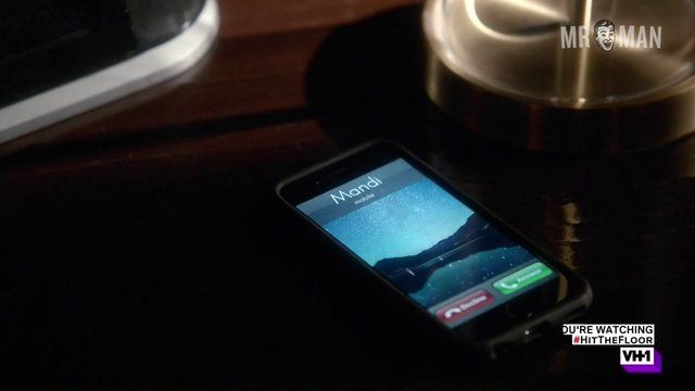 Sexiest Derek Roman Scenes. Shirtless, bathing suit, butt. 13582