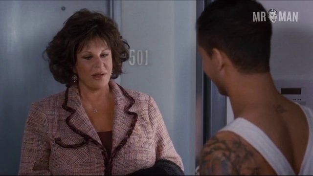 Oy Vey! My Son Is Gay!!'s Sexiest Scenes with Jai Rodriguez. Sexy, Shirtless. 5454