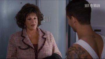 Oy Vey! My Son Is Gay!!'s Sexiest Scenes with Jai Rodriguez. Sexy, Shirtless. 5454