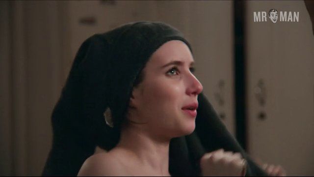 Hottest Josh Scenes. Sexy, Shirtless, Straight. 5457