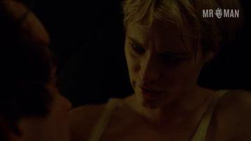 Lee Pace in Halt and Catch Fire (2014-2017) Sexy Shirtless Straight Butt Gay 5836