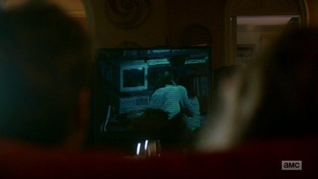 Sexiest Scoot McNairy Scene in Halt and Catch Fire. Shirtless. 21523