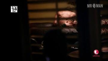Nic Bishop in The Mentor (2014) Sexy Shirtless Straight Sexy Shirtless 5505