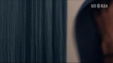 Scott Marlowe, Matthew Risch in Test (2013) Butt Sexy Shirtless Underwear Butt Gay 5674
