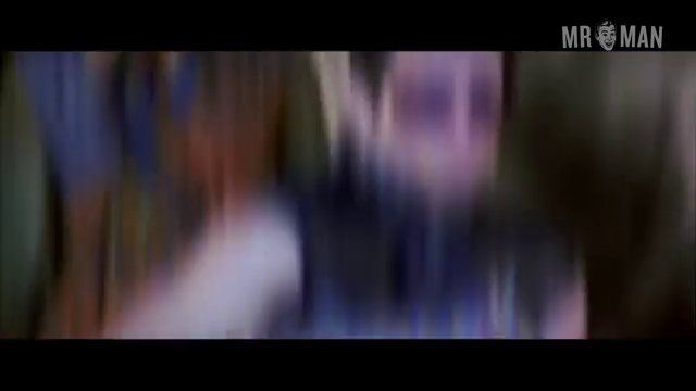 Ben Stiller in Zoolander (2001) Sexy Shirtless Underwear Sexy Shirtless 5541