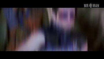 Ben Stiller in Zoolander (2001) Sexy Shirtless Underwear Sexy Shirtless 5541