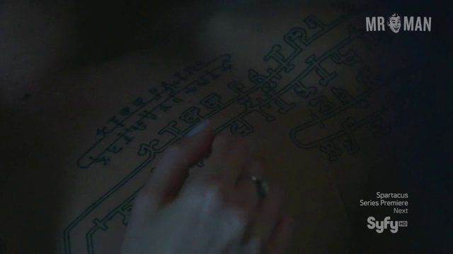 Sexiest Alex Lannen Scenes. Sexy, Shirtless, Straight, butt. 5704