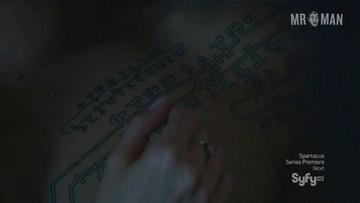 Sexiest Alex Lannen Scenes. Sexy, Shirtless, Straight, butt. 5704