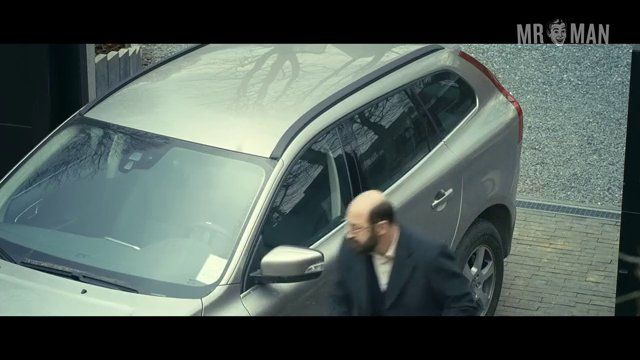 Supercondriaque's Sexiest Scenes with Dany Boon. Shirtless, Straight, Underwear, Bulge, butt. 5592