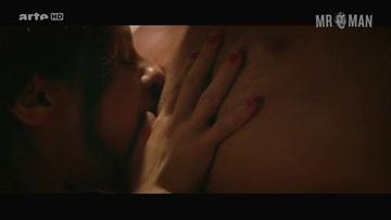 Julien Baumgartner in Le Plaisir de chanter (2008) Balls Butt Penis Sexy Shirtless Straight Balls Butt 5595