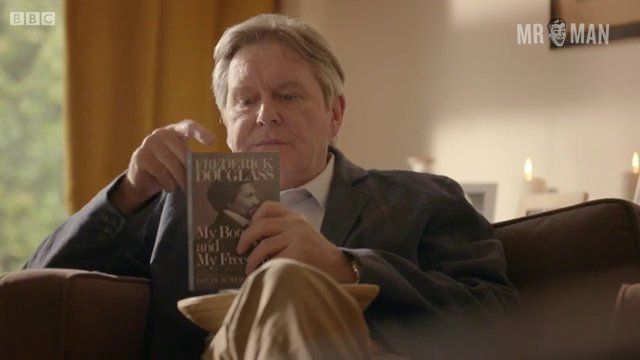 Hottest Alfie Wickers Scenes. Thong, butt, sexy. 8079