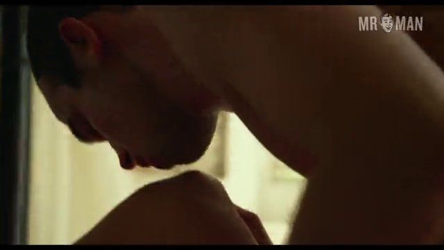Hottest Derek Grant Scenes. Sexy, Shirtless, Straight, bathing suit, underwear. 5625