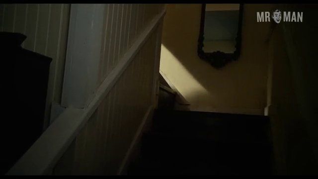 Sexiest Scenes of Derek Grant from In the Blood. Sexy, Shirtless, Straight, bathing suit, underwear. 5627