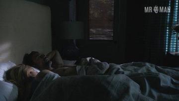 Sexiest Bassam "Barry" Al Fayeed Scenes. Shirtless, butt, sexy. 5656