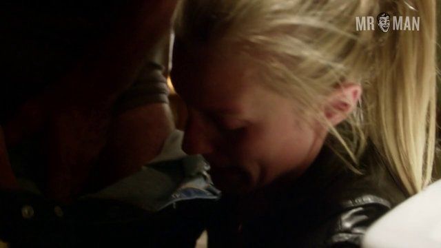 Hottest Walt Longmire Scenes. Shirtless, bulge, straight. 16287