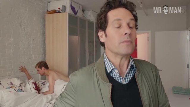 Sexiest Trevor Scenes. Sexy, Shirtless, Straight. 5794