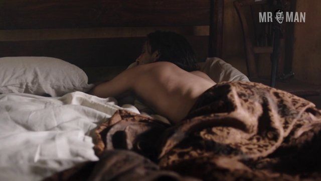 Hottest D'Artagnan Scenes. Sexy, Shirtless, straight. 14505