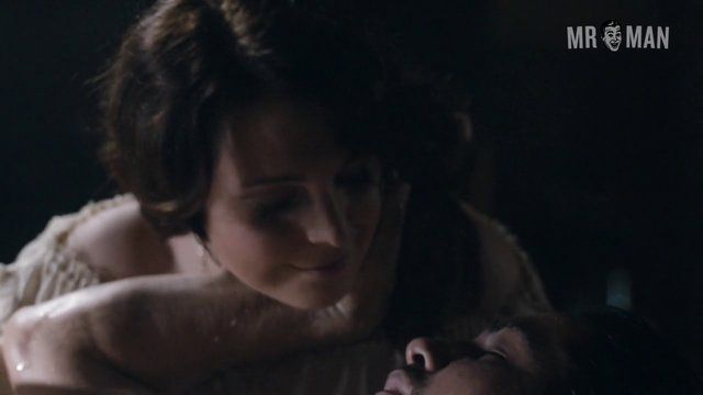 Sexiest Scenes of D'Artagnan from The Musketeers. Sexy, Shirtless, Straight. 14507