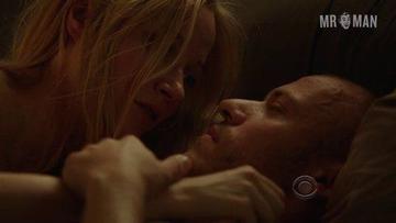 Falk Hentschel in Reckless (2014) Sexy Shirtless Sexy Shirtless 6024
