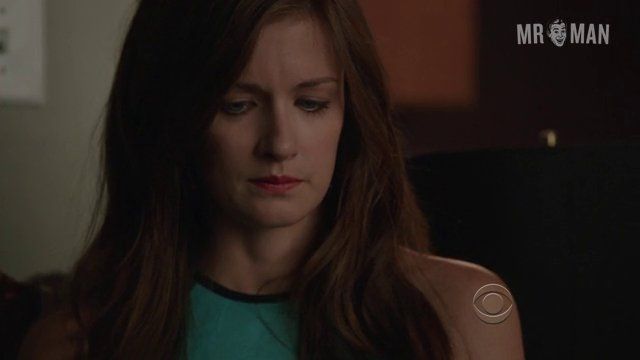 Hottest Preston Scenes. Sexy, Shirtless. 6027