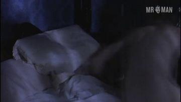 Damian Lewis Naked as Soames Forsyte. Butt, Shirtless, Straight, sexy. 6033