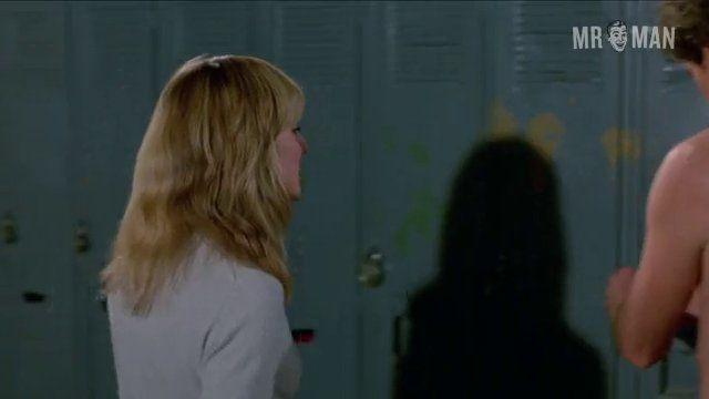 Hottest Paul Harris Scenes. Sexy, Shirtless. 6081