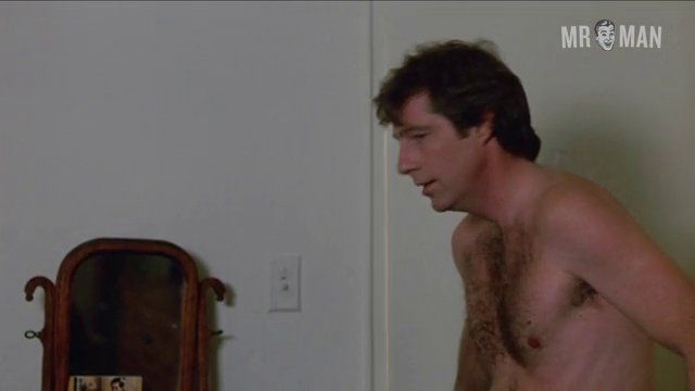 Deadly Eyes's Sexiest Scenes with Sam Groom. Sexy, Shirtless. 6084