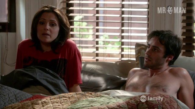 Chasing Life's Sexiest Scenes with Richard Brancatisano. Sexy, Shirtless. 6090