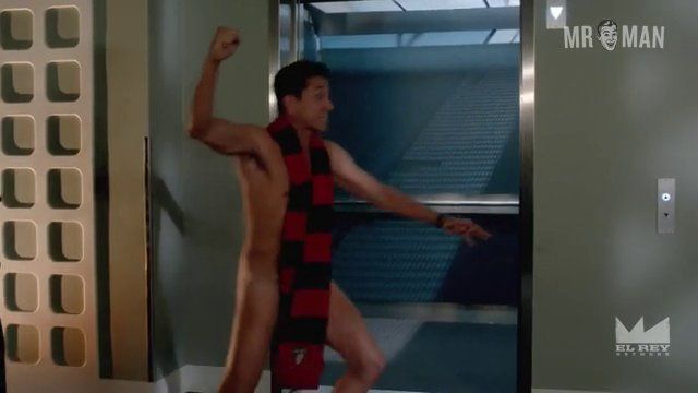 Nudes of Tony Bravo from Matador. Butt, Sexy, Shirtless, bulge, underwear. 6198