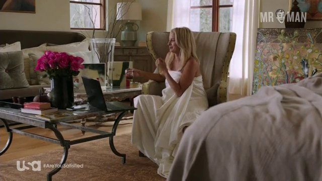 Hottest Neil Truman Scenes. Bulge, Sexy, Shirtless, Underwear, bathing suit, butt. 6153