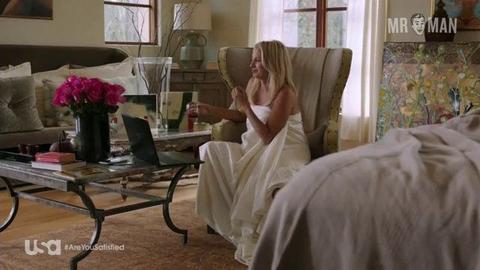 Hottest Neil Truman Scenes. Bulge, Sexy, Shirtless, Underwear, bathing suit, butt. 6153